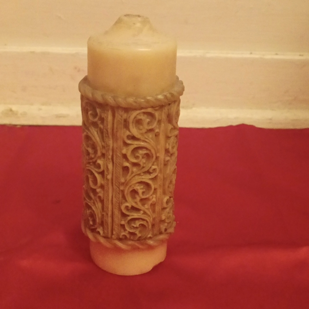 Candle